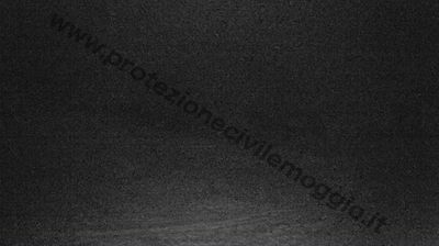 immagine della webcam nei dintorni di Piani di Artavaggio: webcam Moggio
