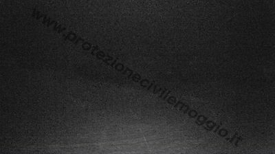 immagine della webcam nei dintorni di Moggio: webcam Piani di Artavaggio