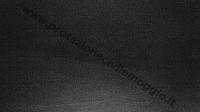 immagine della webcam nei dintorni di Malgrate: webcam Moggio