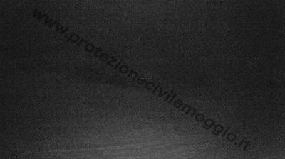 immagine della webcam nei dintorni di Valsecca: webcam Moggio