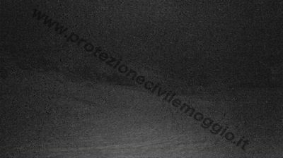 immagine della webcam nei dintorni di Piani di Artavaggio: webcam Moggio