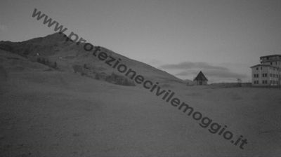 immagine della webcam nei dintorni di Barzio: webcam Piani di Artavaggio