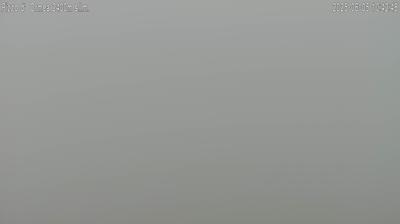 immagine della webcam nei dintorni di Bardineto: webcam Ormea