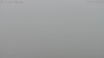 immagine della webcam nei dintorni di Prato Nevoso: webcam Lurisia Terme Monte Pigna