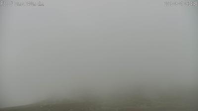 immagine della webcam nei dintorni di Alto: webcam Ormea