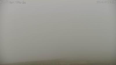 immagine della webcam nei dintorni di Colle del Prel: webcam Lurisia Terme Monte Pigna