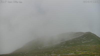 immagine della webcam nei dintorni di Prato Nevoso: webcam Lurisia Terme Monte Pigna