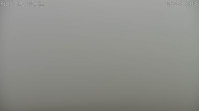immagine della webcam nei dintorni di Limone Piemonte: webcam Lurisia Terme Monte Pigna