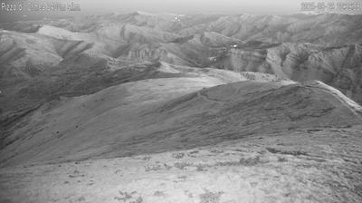 immagine della webcam nei dintorni di Prato Nevoso: webcam Lurisia Terme Monte Pigna