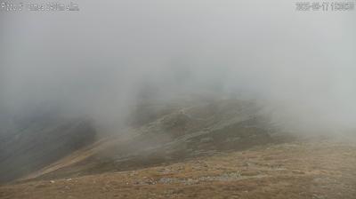 immagine della webcam nei dintorni di Colle del Prel: webcam Lurisia Terme Monte Pigna