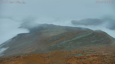 immagine della webcam nei dintorni di Bardineto: webcam Ormea