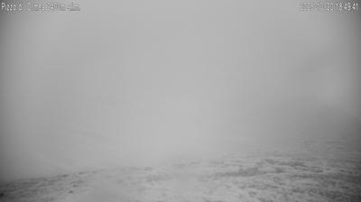 immagine della webcam nei dintorni di Saint Grée: webcam Lurisia Terme Monte Pigna
