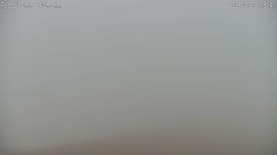 immagine della webcam nei dintorni di Nasino: webcam Ormea