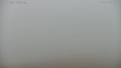 immagine della webcam nei dintorni di Prato Nevoso: webcam Lurisia Terme Monte Pigna