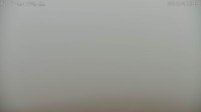 immagine della webcam nei dintorni di Artesina: webcam Lurisia Terme Monte Pigna