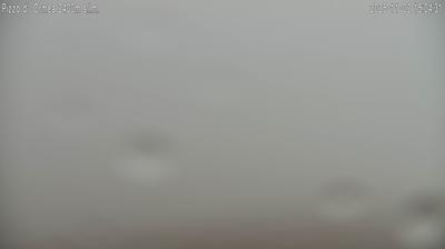 immagine della webcam nei dintorni di Lurisia Terme Monte Pigna: webcam Ormea