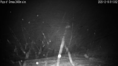 immagine della webcam nei dintorni di Borghetto d'Arroscia: webcam Ormea