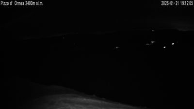 immagine della webcam nei dintorni di Frabosa Sottana: webcam Lurisia Terme Monte Pigna