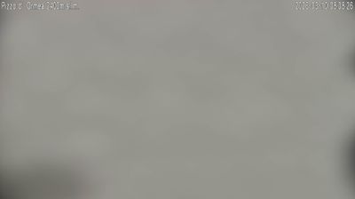 immagine della webcam nei dintorni di Prato Nevoso: webcam Lurisia Terme Monte Pigna