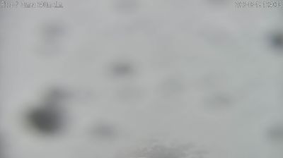 immagine della webcam nei dintorni di Cima Durand: webcam Lurisia Terme Monte Pigna