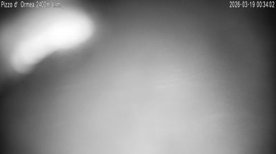 immagine della webcam nei dintorni di Entracque: webcam Lurisia Terme Monte Pigna