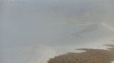 immagine della webcam nei dintorni di Frabosa Soprana: webcam Lurisia Terme Monte Pigna