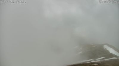 immagine della webcam nei dintorni di San Giacomo di Roburent: webcam Lurisia Terme Monte Pigna