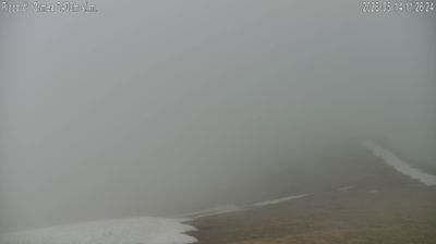 immagine della webcam nei dintorni di Villanova Mondovì: webcam Lurisia Terme Monte Pigna