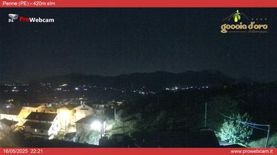 webcam