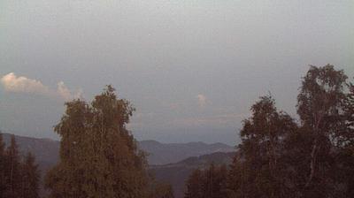 Preview delle webcam di Oneta: Val del Riso