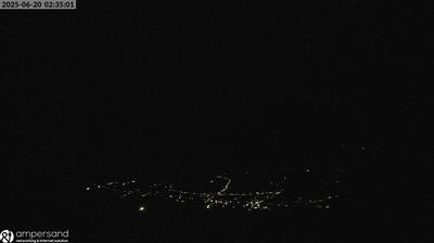 immagine della webcam nei dintorni di Sestri Levante: webcam Sesta Godano