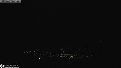 immagine della webcam nei dintorni di Sestri Levante: webcam Sesta Godano