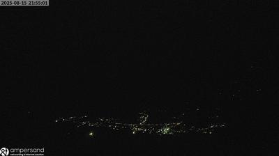 immagine della webcam nei dintorni di Sestri Levante: webcam Sesta Godano