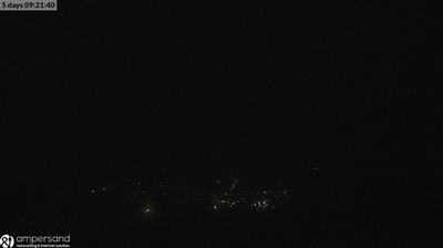 immagine della webcam nei dintorni di Sestri Levante: webcam Sesta Godano