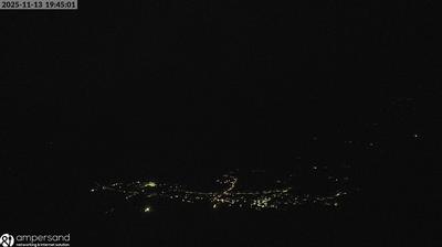 immagine della webcam nei dintorni di Sestri Levante: webcam Sesta Godano