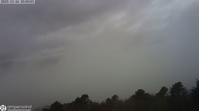 immagine della webcam nei dintorni di Bonassola: webcam Sesta Godano