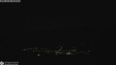 immagine della webcam nei dintorni di Moneglia: webcam Sesta Godano