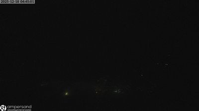 immagine della webcam nei dintorni di Deiva Marina: webcam Sesta Godano