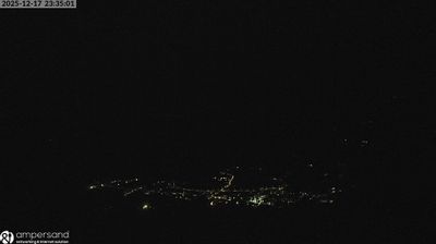 immagine della webcam nei dintorni di Borgo Val di Taro: webcam Sesta Godano