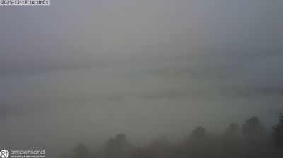 immagine della webcam nei dintorni di Deiva Marina: webcam Sesta Godano