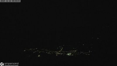 immagine della webcam nei dintorni di Sestri Levante: webcam Sesta Godano