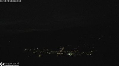 immagine della webcam nei dintorni di Borgo Val di Taro: webcam Sesta Godano