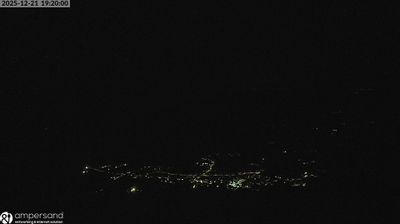 immagine della webcam nei dintorni di Bedonia: webcam Sesta Godano