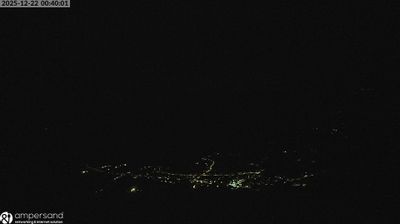 immagine della webcam nei dintorni di Borgo Val di Taro: webcam Sesta Godano