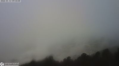 immagine della webcam nei dintorni di Deiva Marina: webcam Sesta Godano