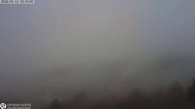 immagine della webcam nei dintorni di Carro: webcam Sesta Godano