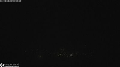 immagine della webcam nei dintorni di Riomaggiore: webcam Sesta Godano