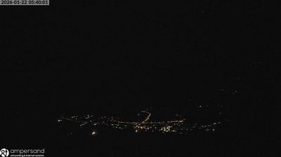 immagine della webcam nei dintorni di Moneglia: webcam Sesta Godano