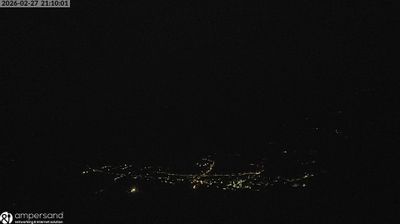 immagine della webcam nei dintorni di Deiva Marina: webcam Sesta Godano