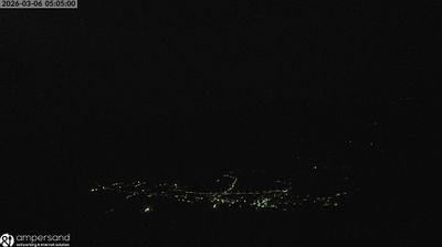 immagine della webcam nei dintorni di Monterosso al Mare: webcam Sesta Godano